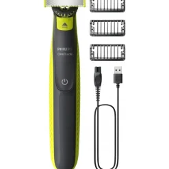 Philips OneBlade Pro 360
