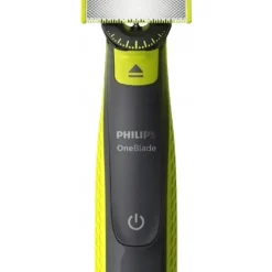 Philips OneBlade Pro 360