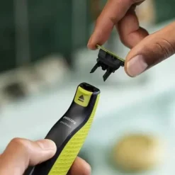 Philips OneBlade Pro 360