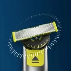 Philips OneBlade Pro 360