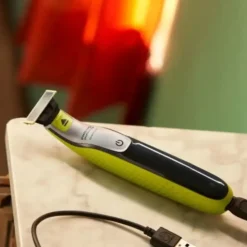 Philips OneBlade Pro 360