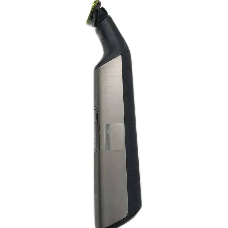 Philips OneBlade Pro 360 Face + Body QP6552/30