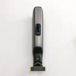 Philips OneBlade Pro 360 Face + Body QP6552/30