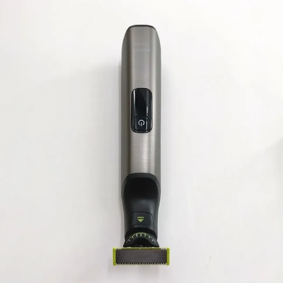 Philips OneBlade Pro 360 Face + Body QP6552/30