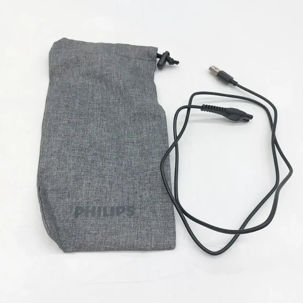 Philips OneBlade Pro 360 Face + Body QP6552/30