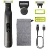Philips OneBlade Pro 360 Face + Body QP6552/15