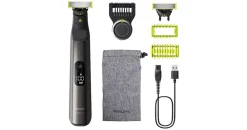 Philips OneBlade Pro 360 Face + Body QP6552/15