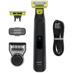 Philips OneBlade Pro 360 Face + Body QP6542/15