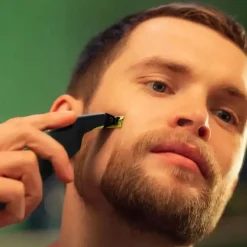 Philips OneBlade Pro 360 Face + Body QP6542/15