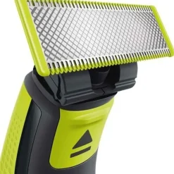Philips OneBlade QP2724/10 Lime Green
