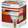 Philips PAR38 Infrarotlampe