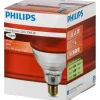 Philips PAR 38 Infrarotlampe