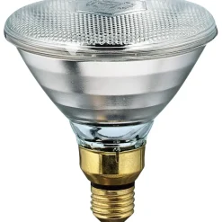 Philips PAR 38 Infrarotlampe