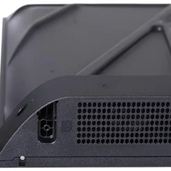 Philips PFS6000/12