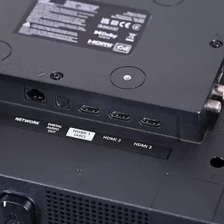 Philips PFS6000/12