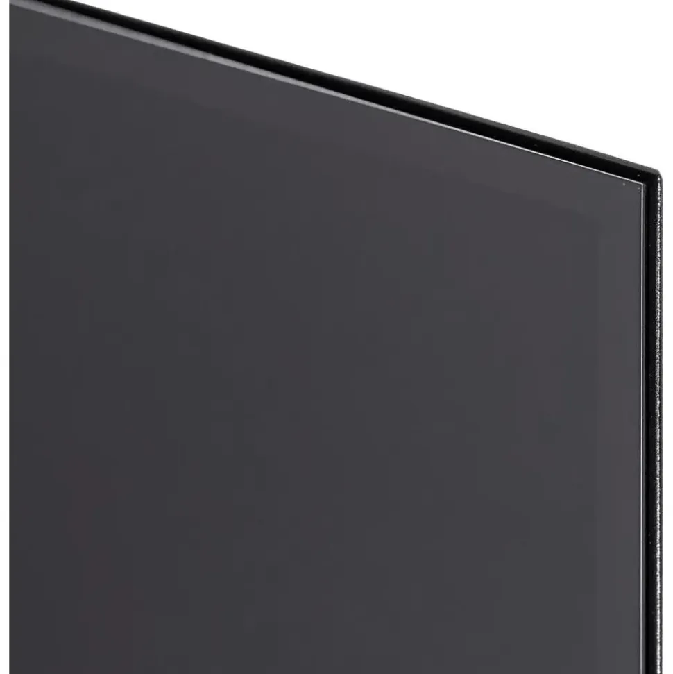 Philips PHS6000/12 HD-Ready LED Smart TV