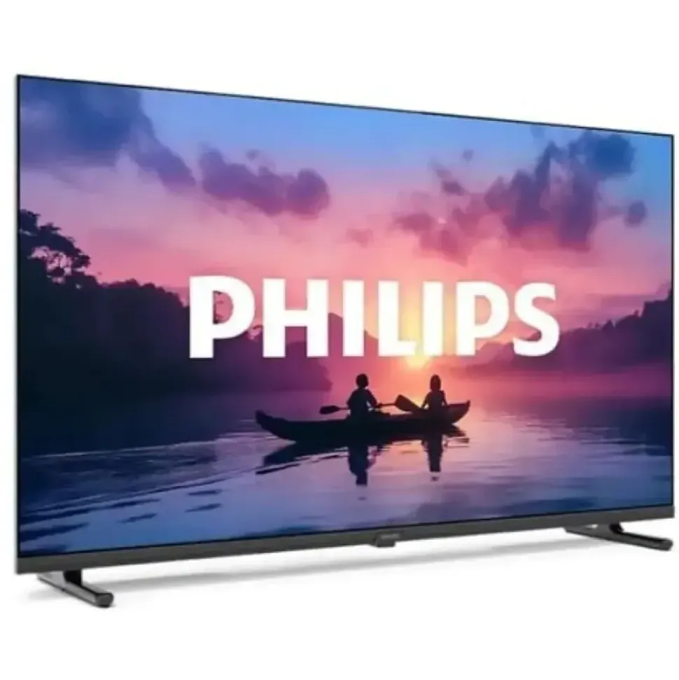 Philips PHS6000/12 HD-Ready LED Smart TV
