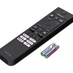 Philips PHS6000/12 HD-Ready LED Smart TV