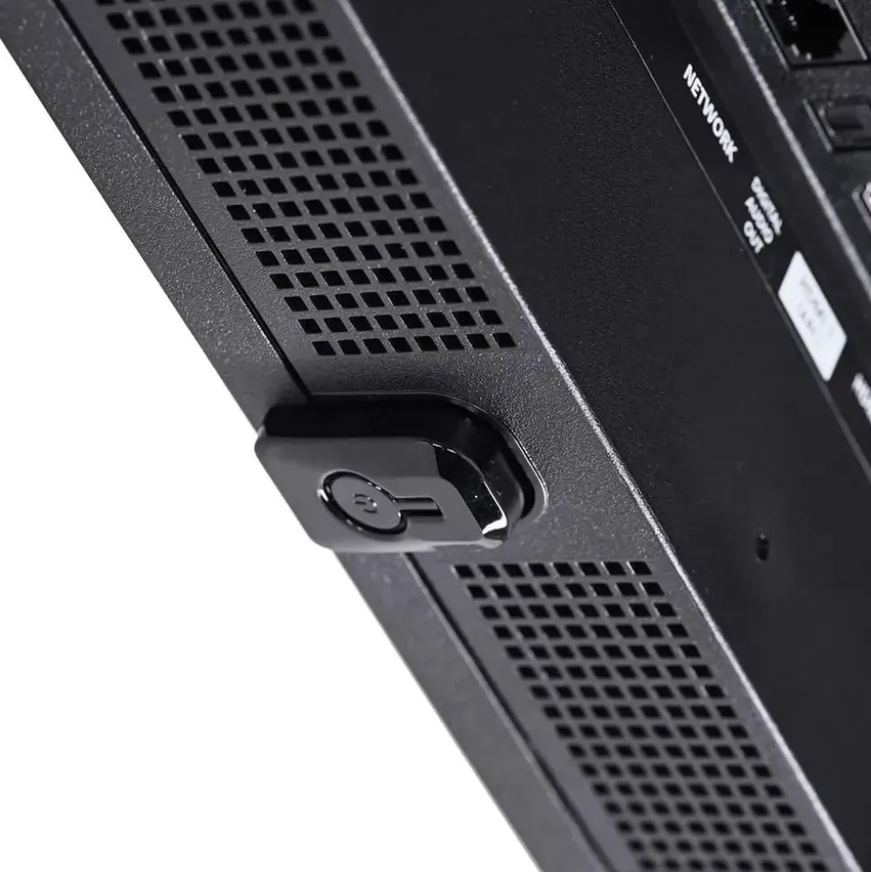 Philips PHS6000/12 HD-Ready LED Smart TV