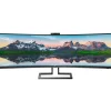 Philips P-Line 499P9H/00 49"