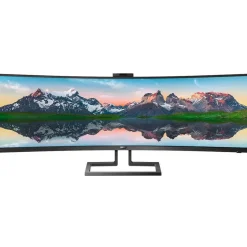 Philips P-Line 499P9H/00 49"