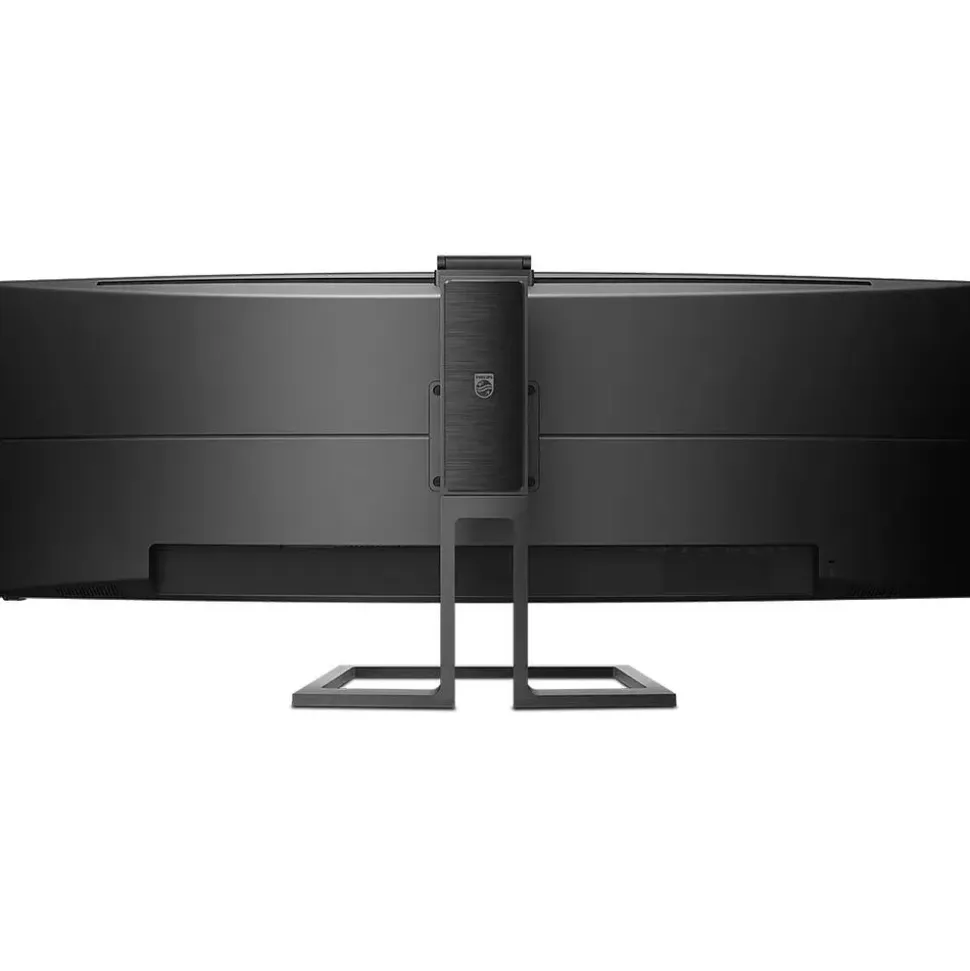 Philips P-Line 499P9H/00 49"