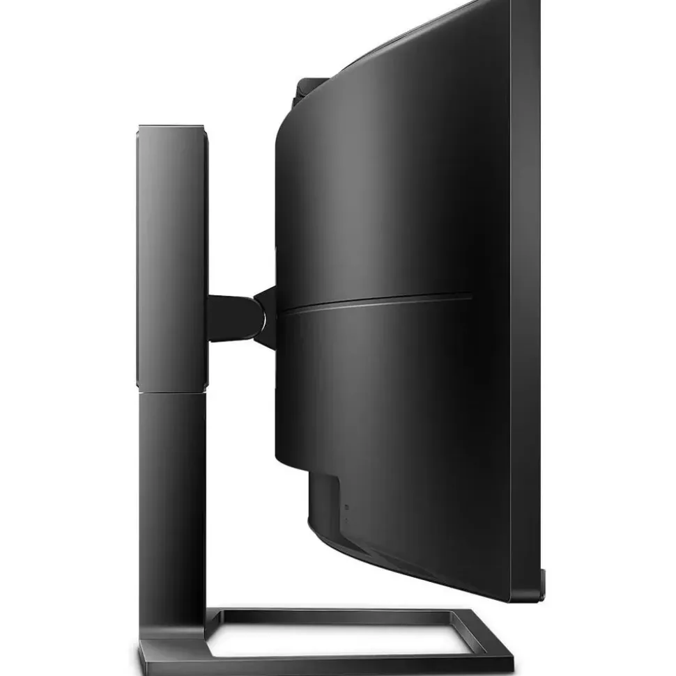 Philips P-Line 499P9H/00 49"