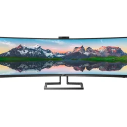 Philips P-Line 499P9H/00 49
