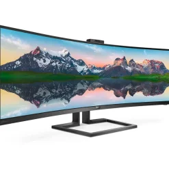Philips P-Line 499P9H/00 49