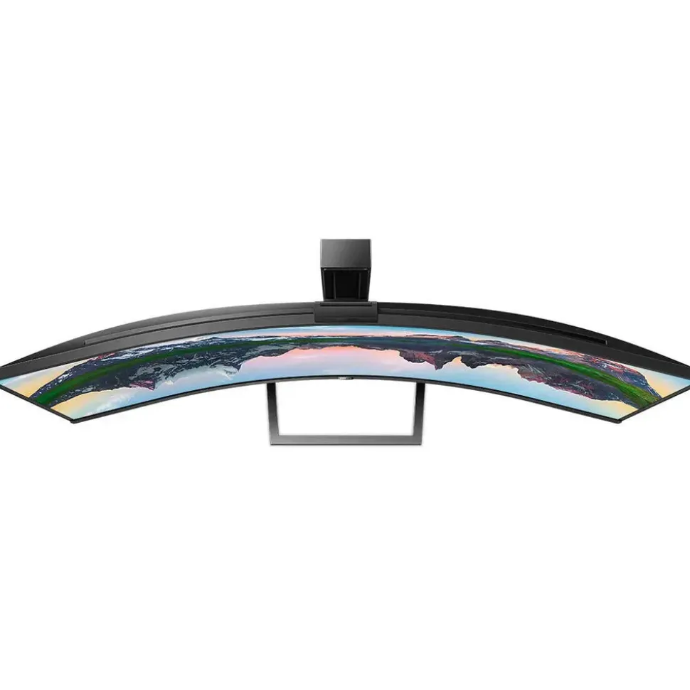 Philips P-Line 499P9H/00 49"