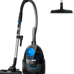 Philips PowerPro Compact