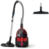Philips PowerPro Expert