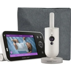 Philips Premium Connected SCD971/26