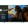 Philips PUS7000/12 4K LED Smart TV