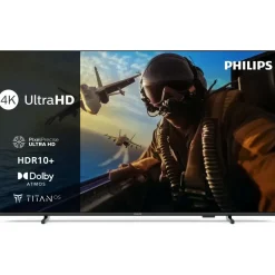 Philips PUS7000/12 4K LED Smart TV