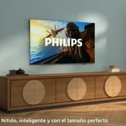 Philips PUS7000/12 4K LED Smart TV