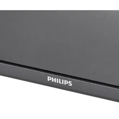 Philips PUS7000/12 4K LED Smart TV