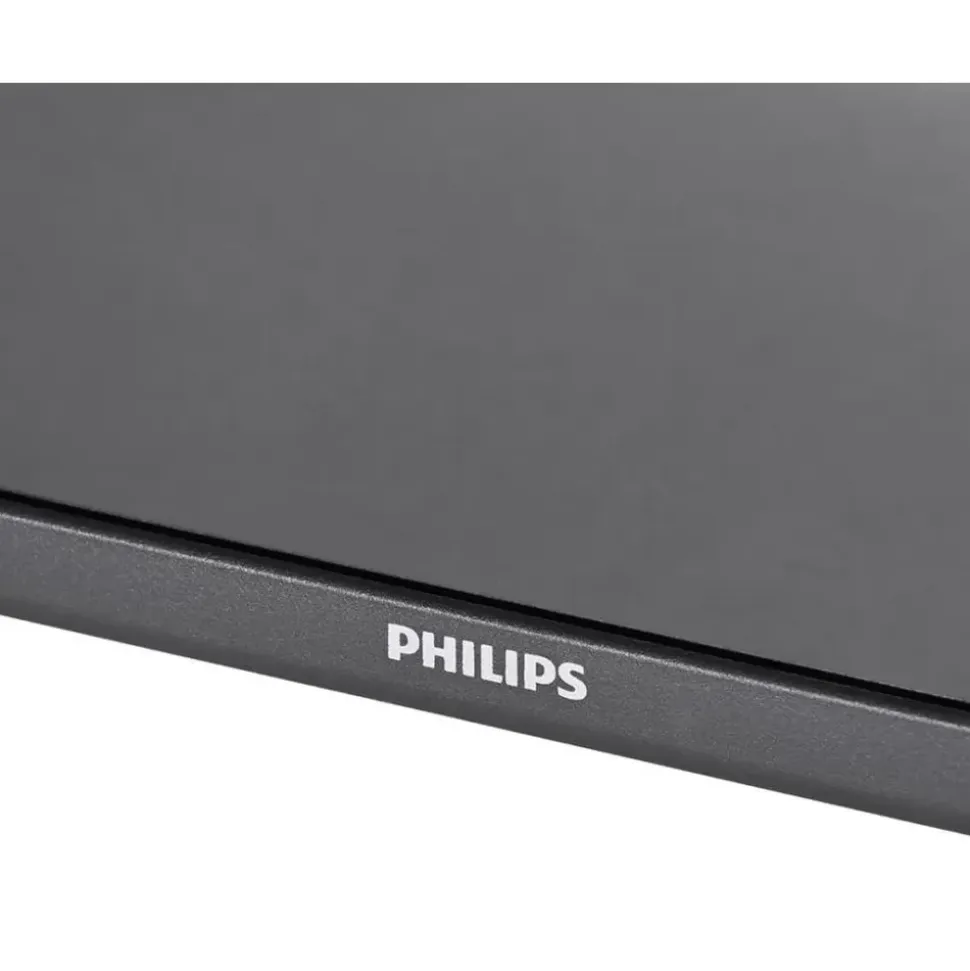 Philips PUS7000/12 4K LED Smart TV