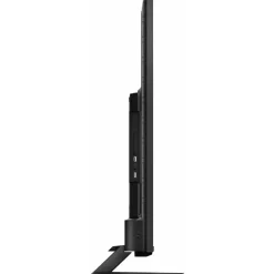 Philips PUS8600/12 4K QLED Ambilight TV