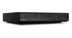 Philips Reproductor DVD Philips Taep200 USB