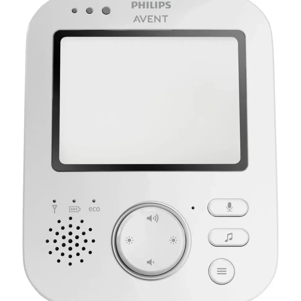 Philips SCD892/26