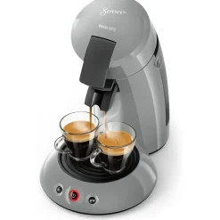 Philips Senseo Original Eco