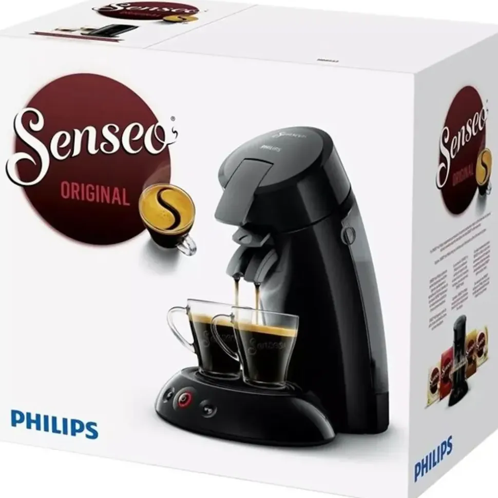 Philips Senseo Original HD6553
