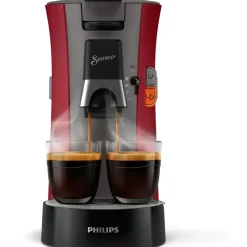 Philips Senseo Select CSA240
