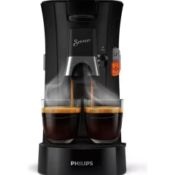 Philips Senseo Select CSA230