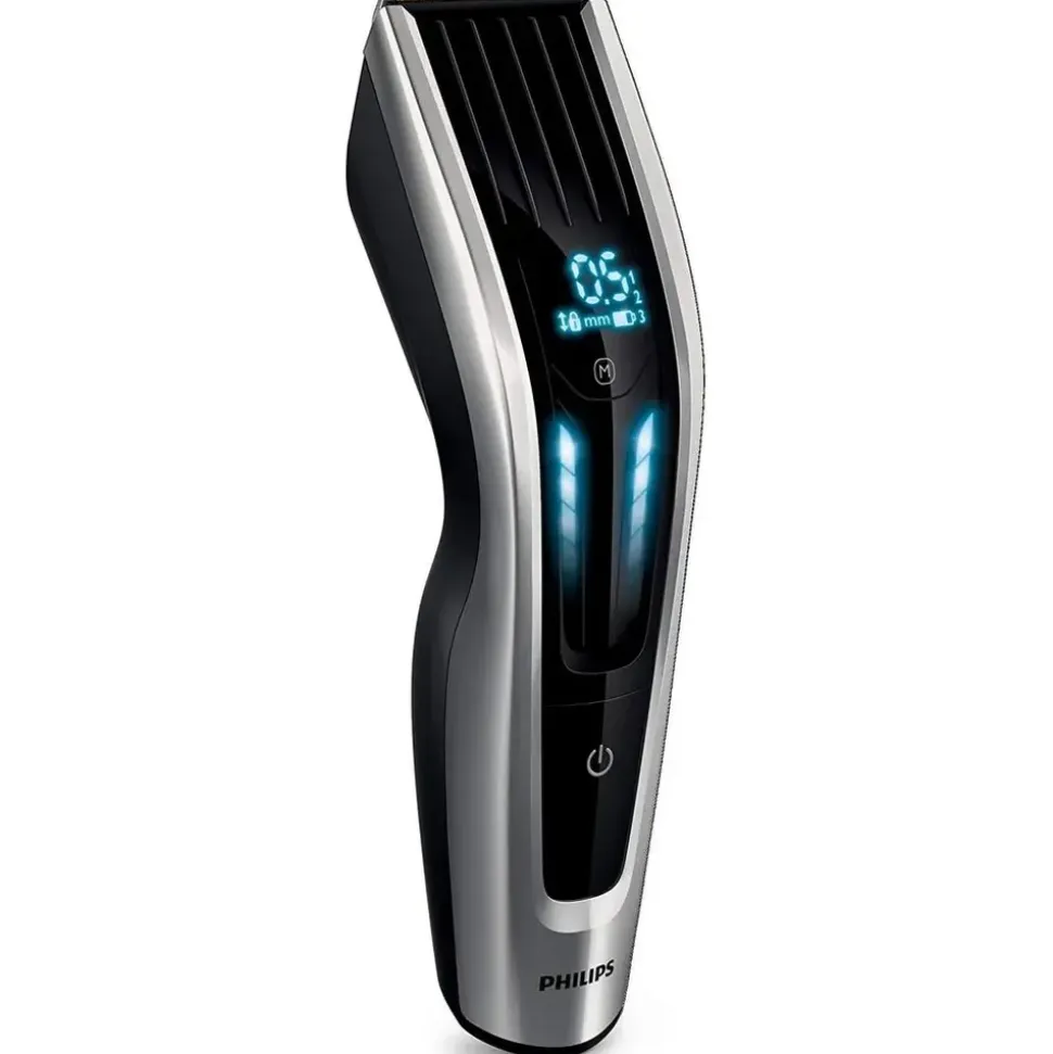 Philips Serie 9000 HC9450/15