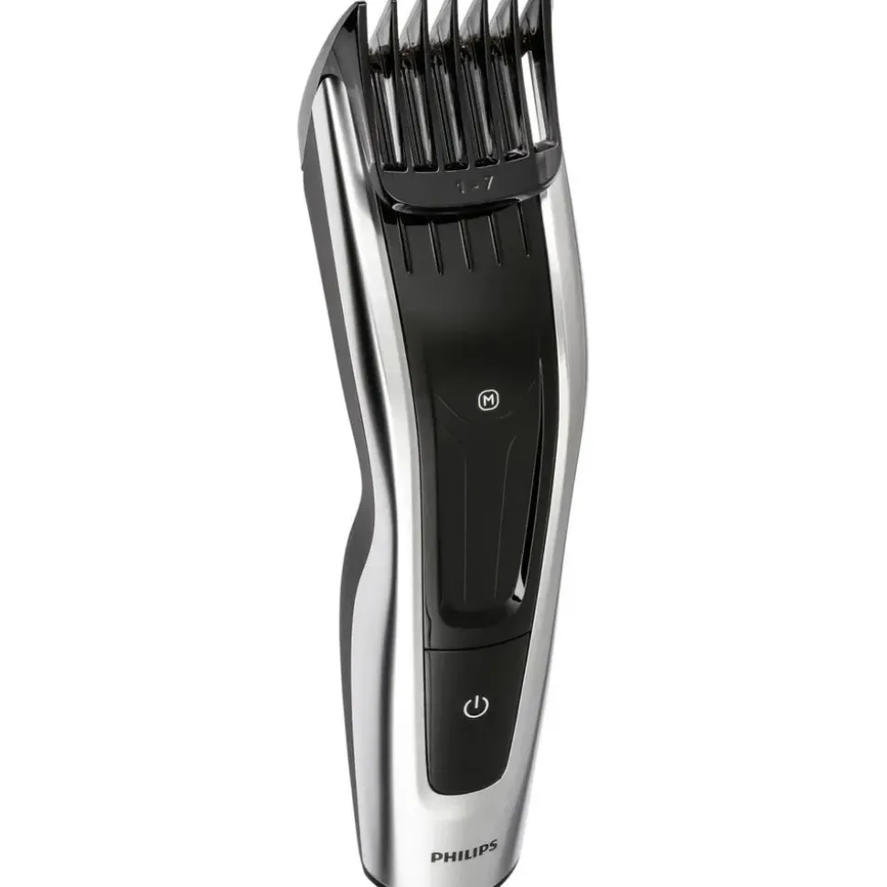 Philips Serie 9000 HC9450/15