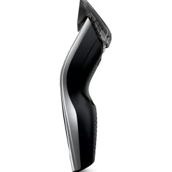 Philips Serie 9000 HC9450/15