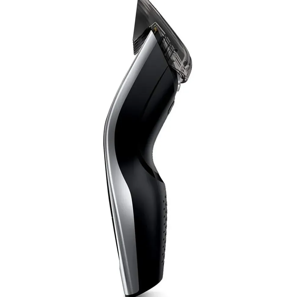Philips Serie 9000 HC9450/15