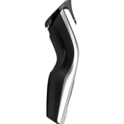 Philips Serie 9000 HC9450/15